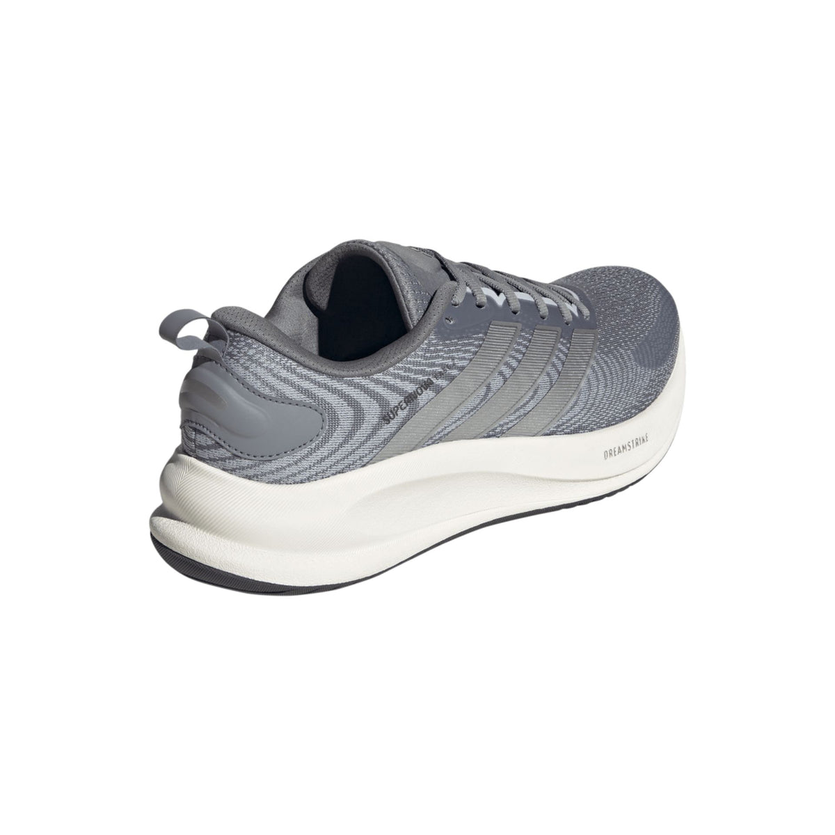 Adidas Supernova Ease 2