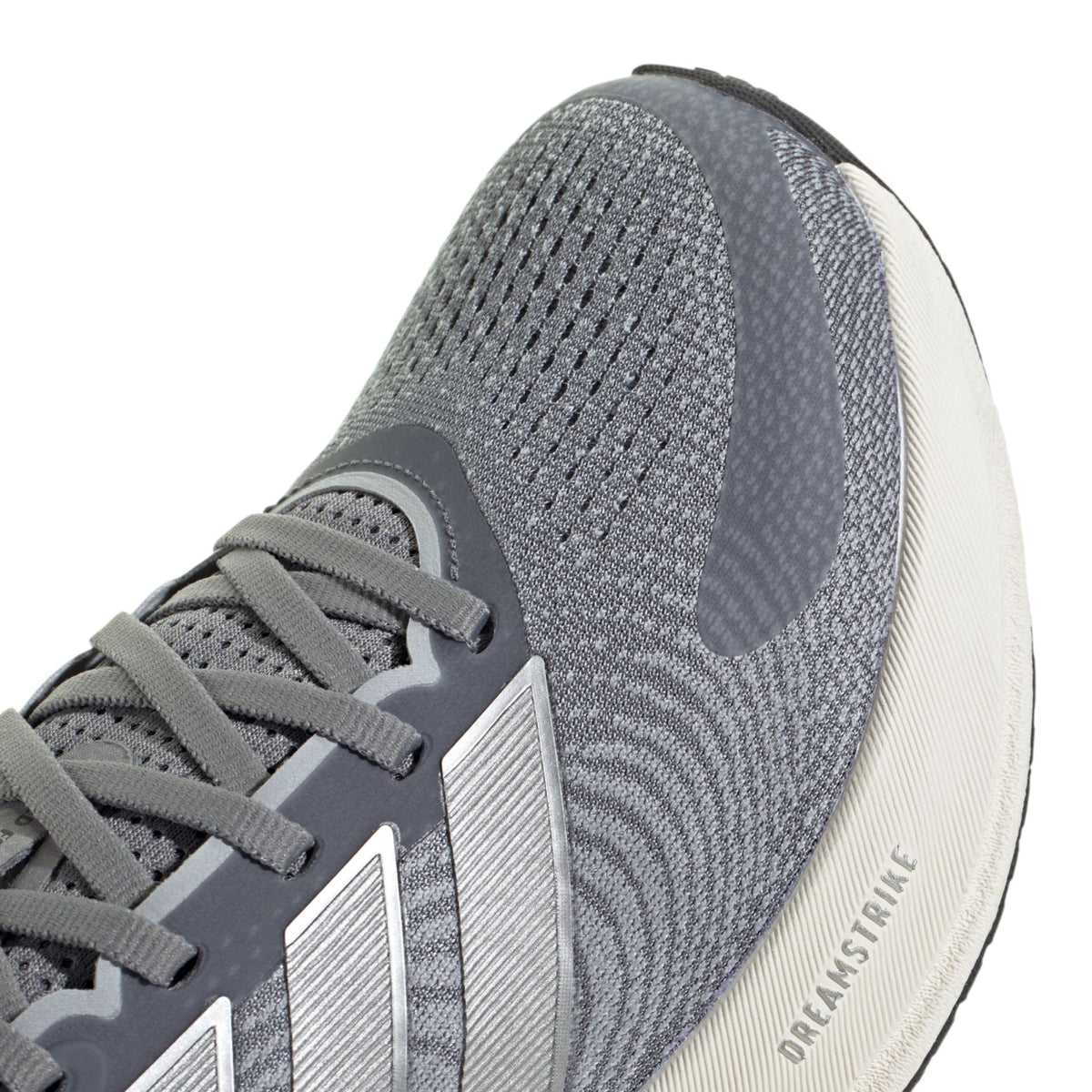 Adidas Supernova Ease 2