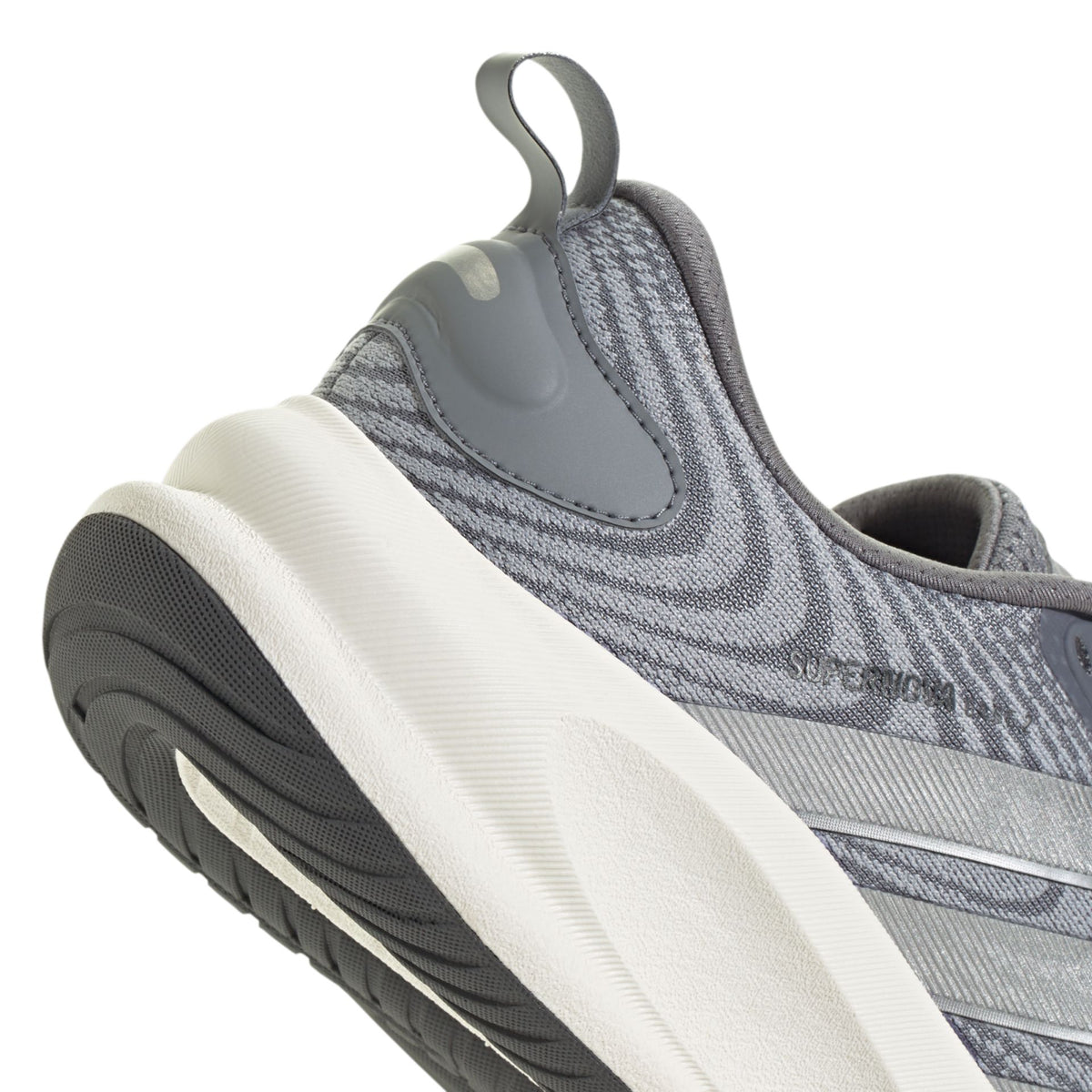 Adidas Supernova Ease 2