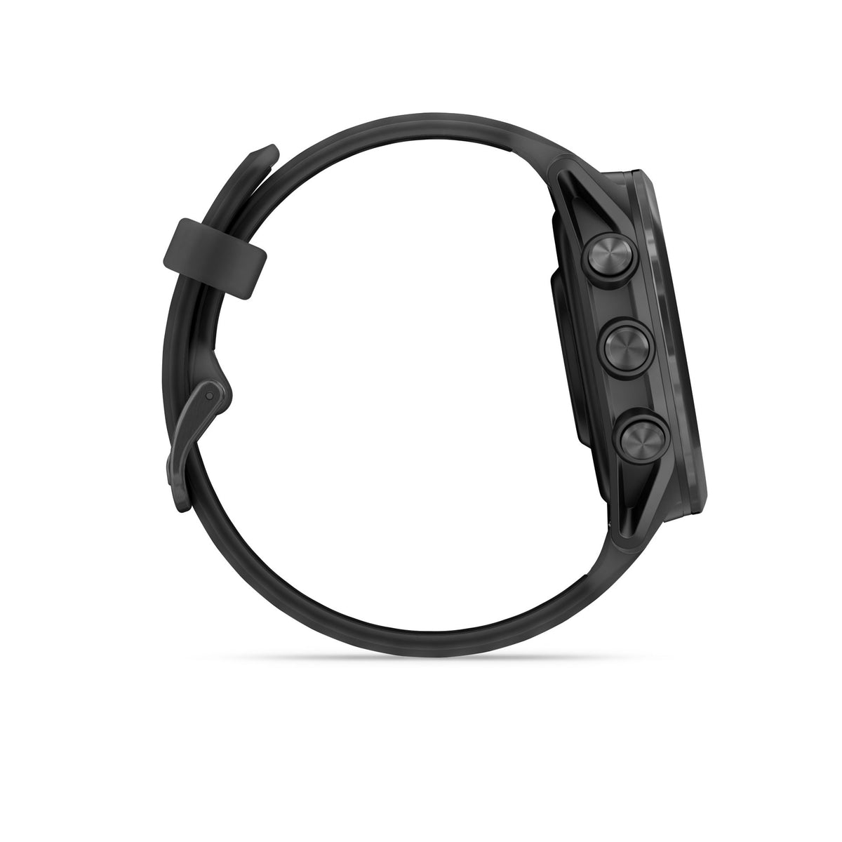 Garmin Forerunner® 570 - 42mm