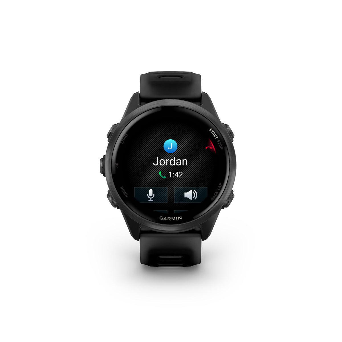 Garmin Forerunner® 570 - 42mm