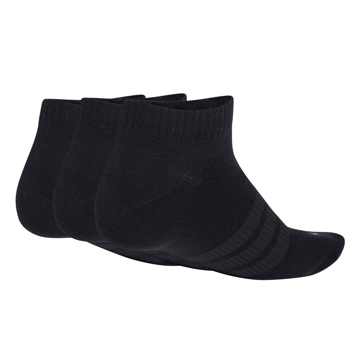 Adidas T ESS LOW 3P