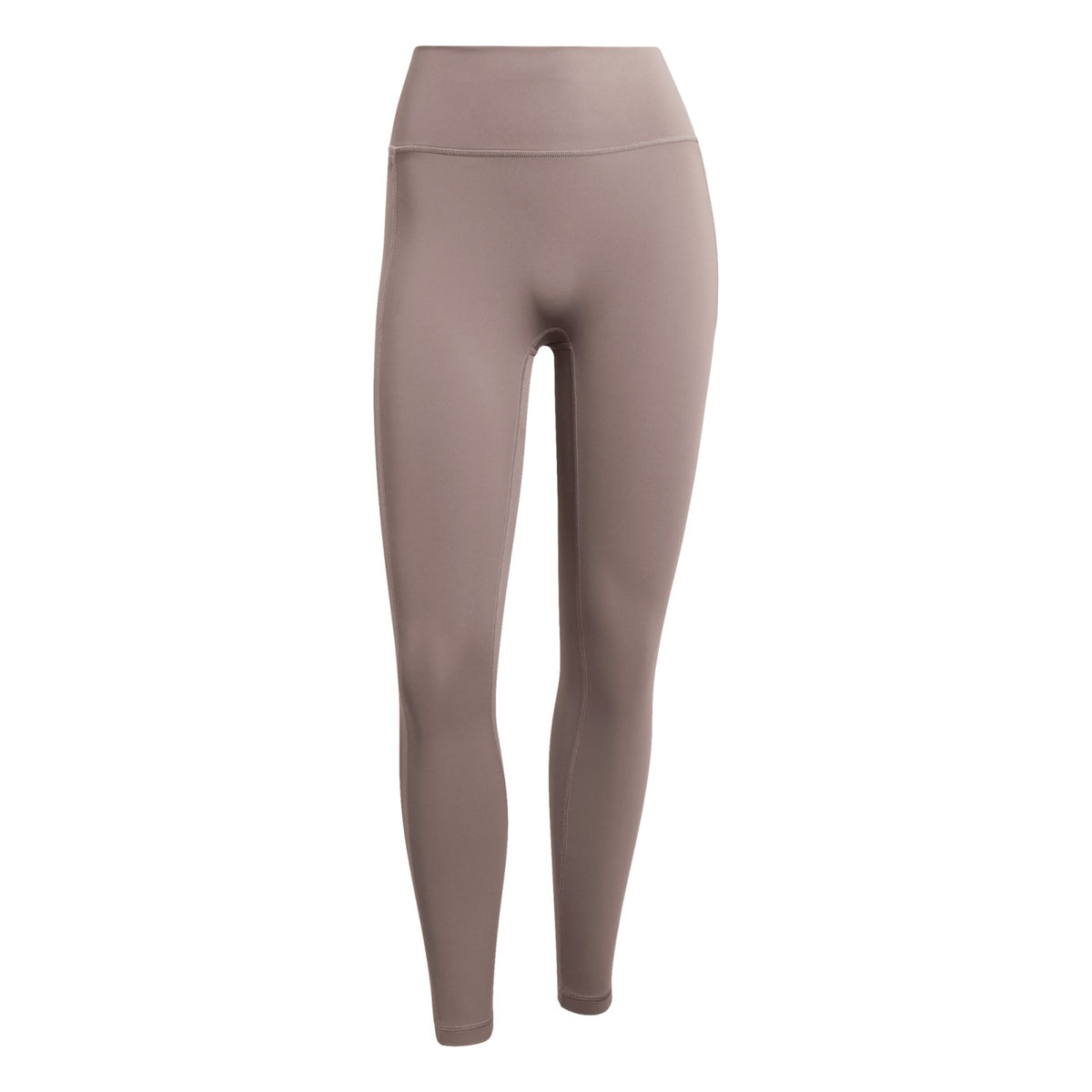 Adidas Optime Workout 3-Stripes 7/8 Leggings