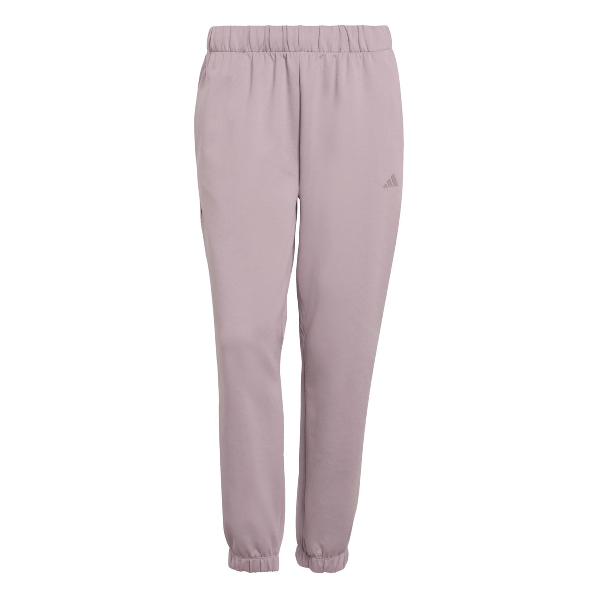 Adidas Motion Essentials Pants
