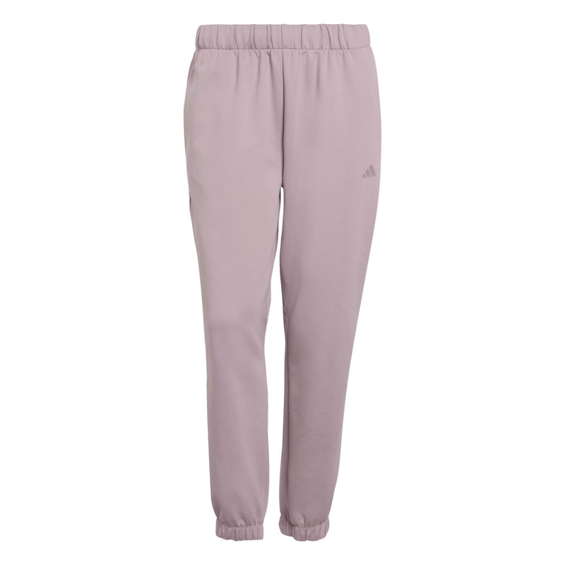 Adidas Motion Essentials Pants
