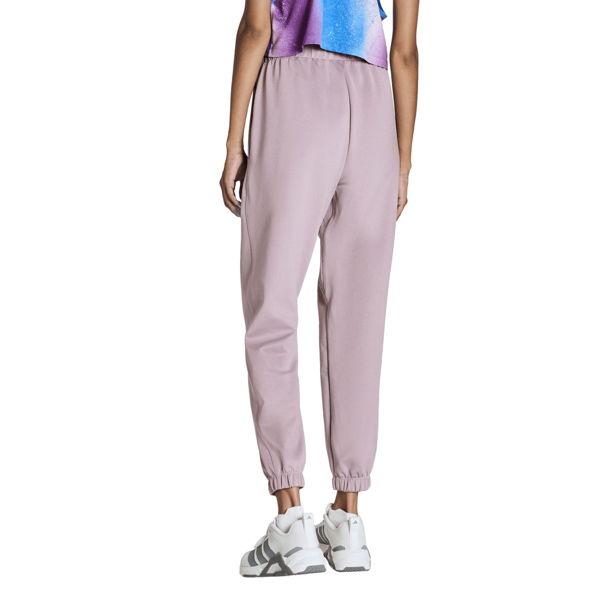 Adidas Motion Essentials Pants