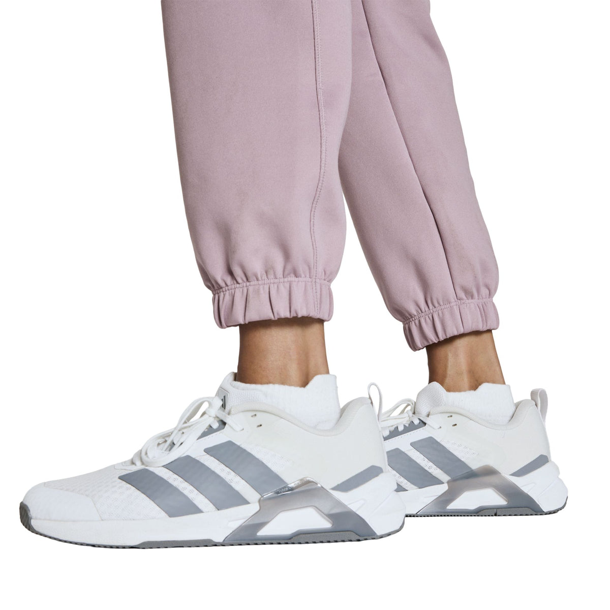 Adidas Motion Essentials Pants