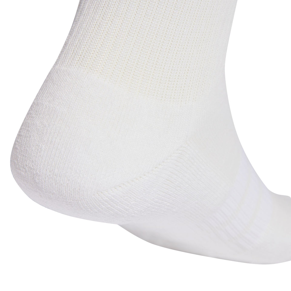 Adidas Cushioned Crew Socks 6er