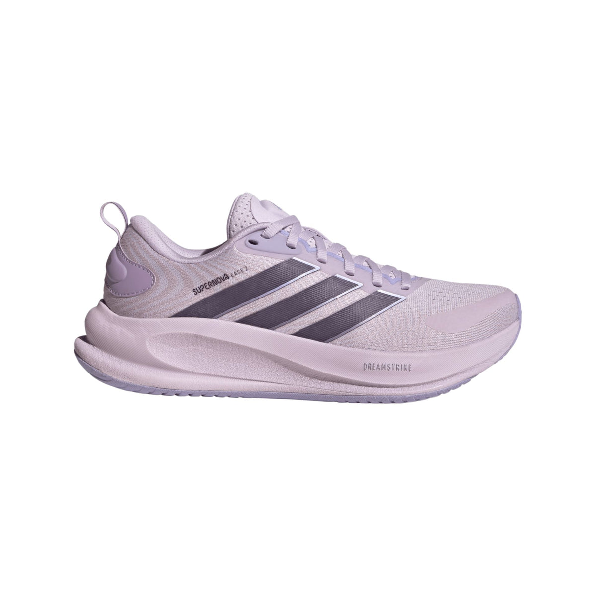 Adidas Supernova Ease 2