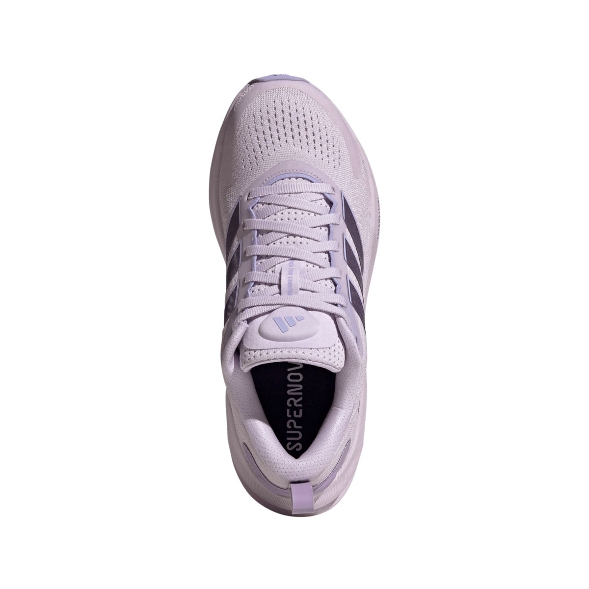 Adidas Supernova Ease 2