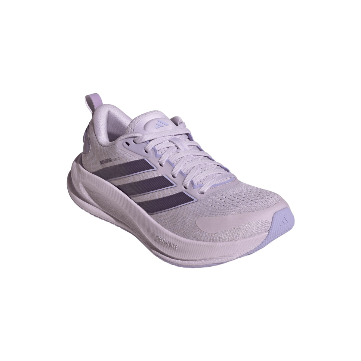 Adidas Supernova Ease 2