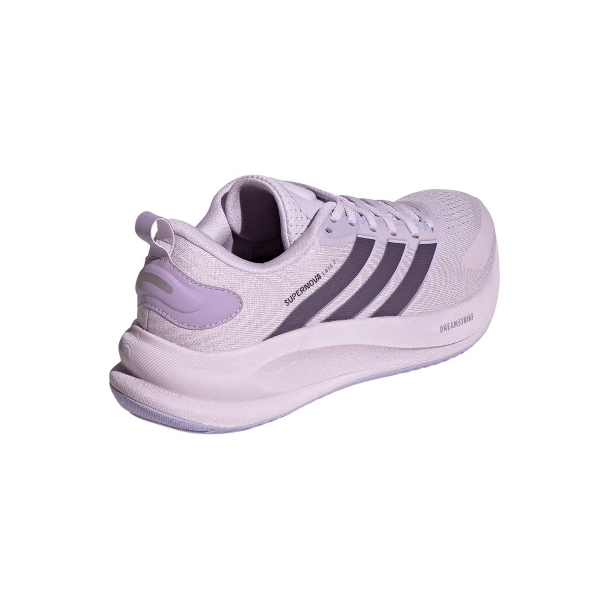 Adidas Supernova Ease 2