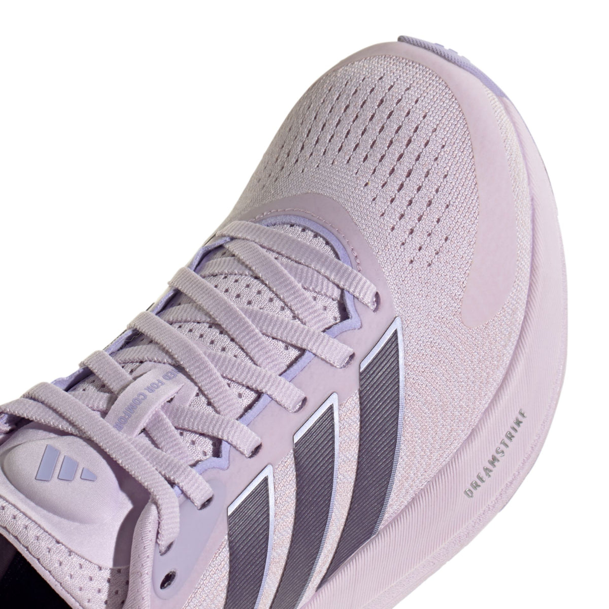 Adidas Supernova Ease 2