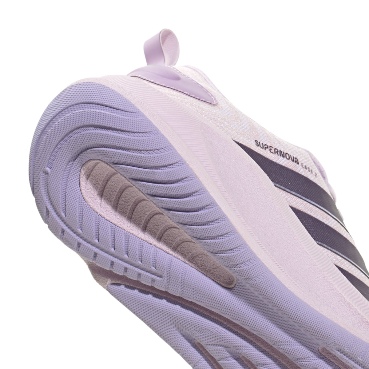 Adidas Supernova Ease 2