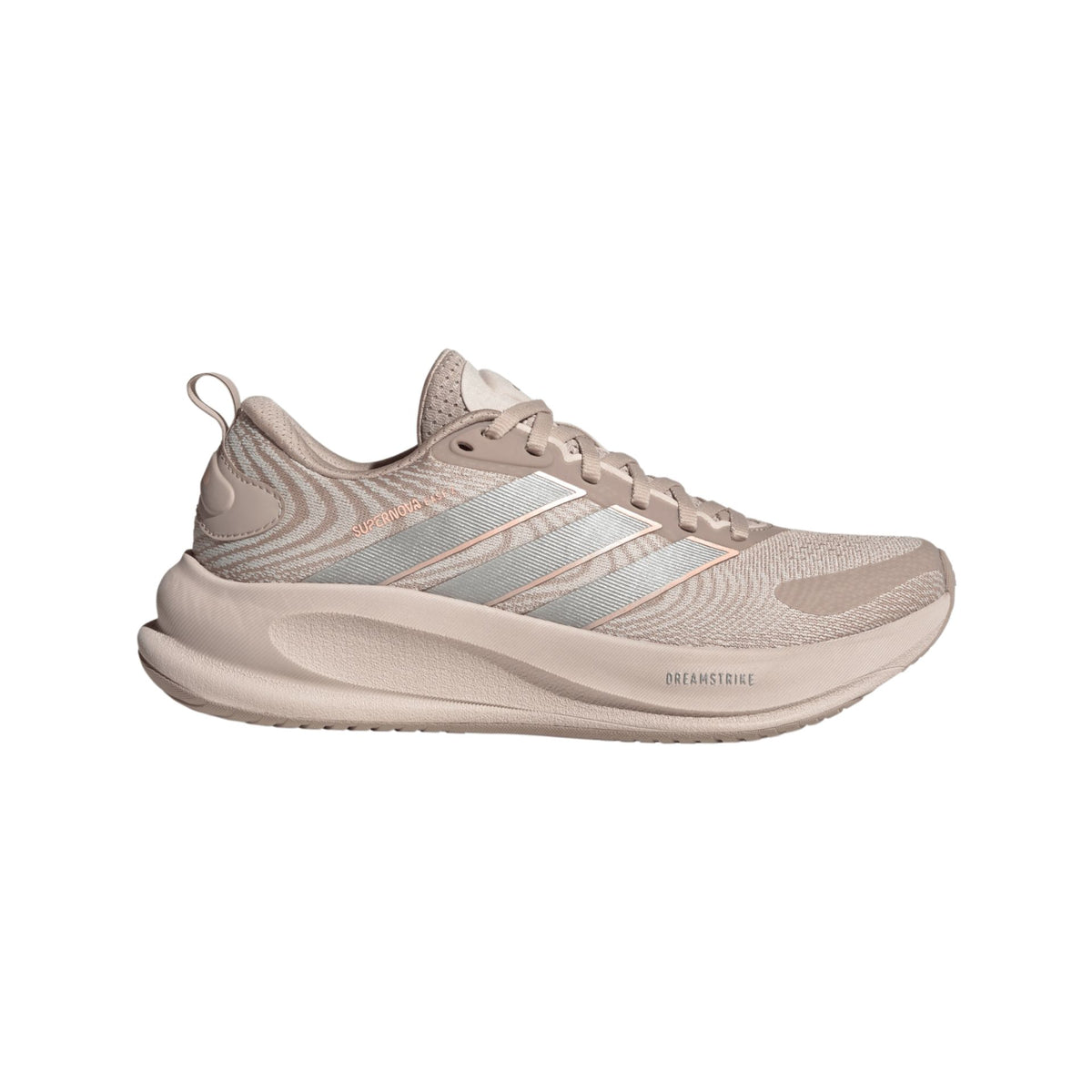 Adidas Supernova Ease 2