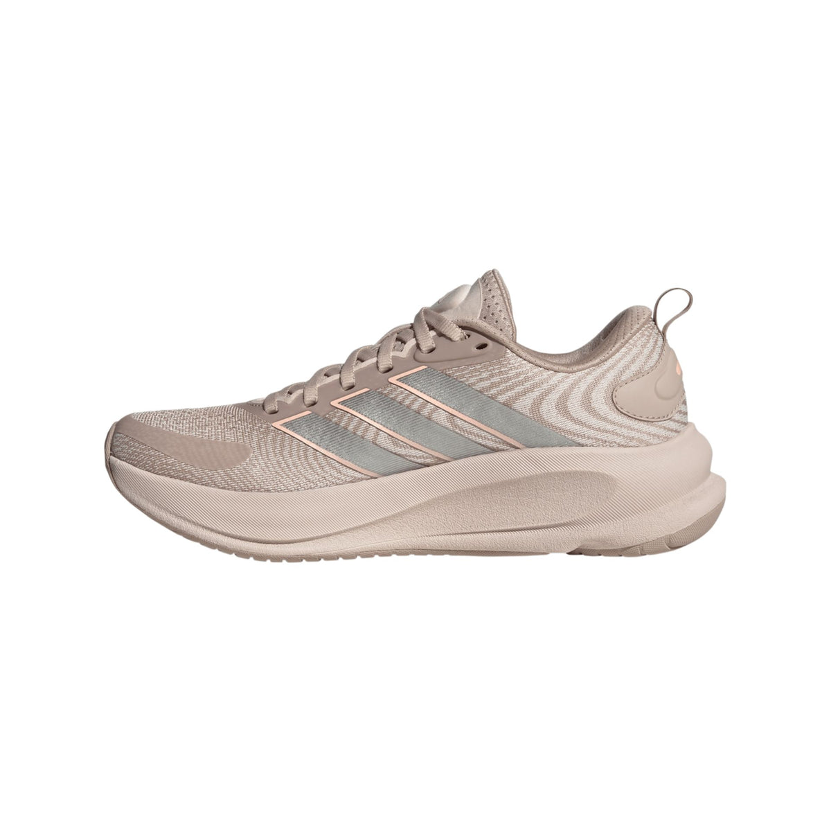 Adidas Supernova Ease 2