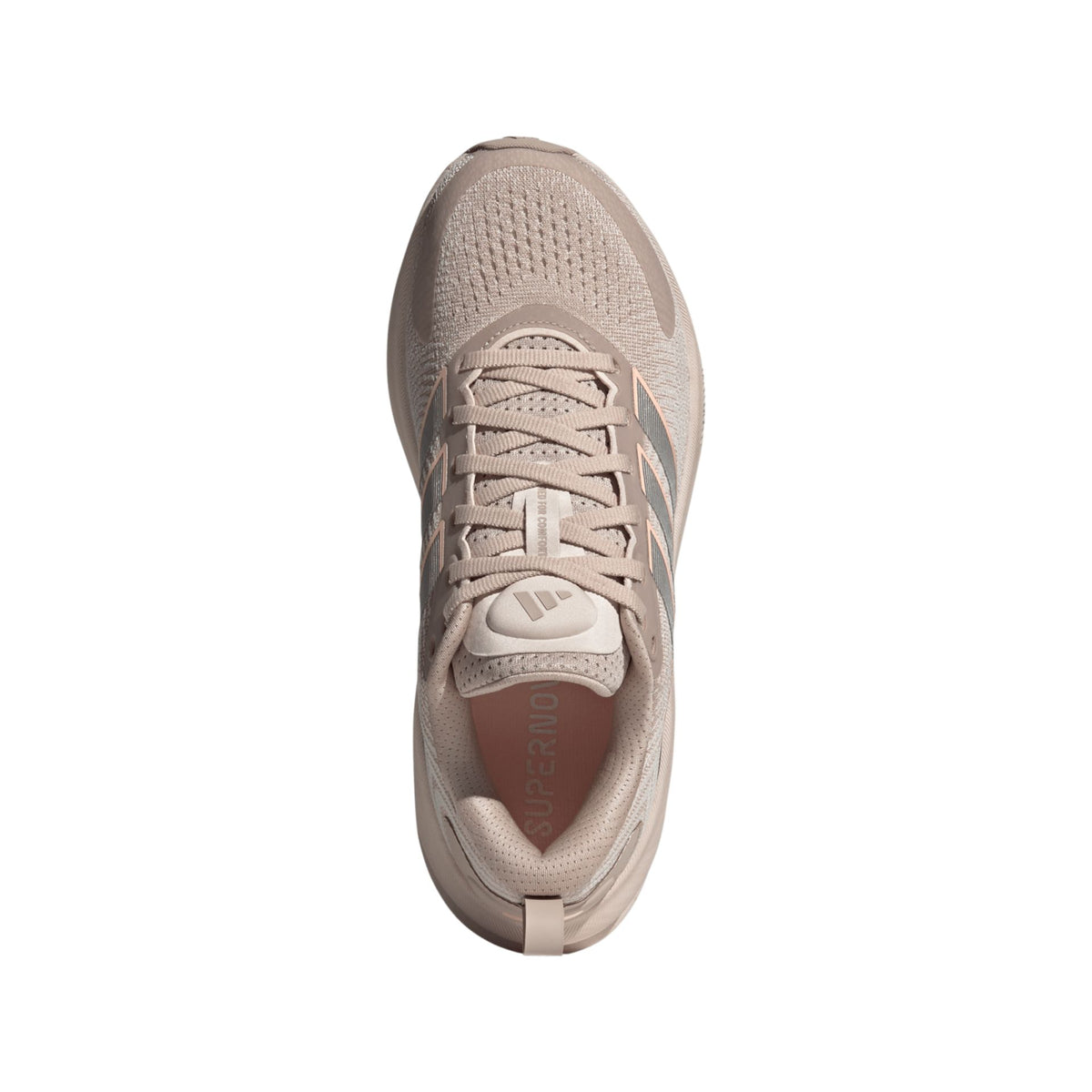 Adidas Supernova Ease 2