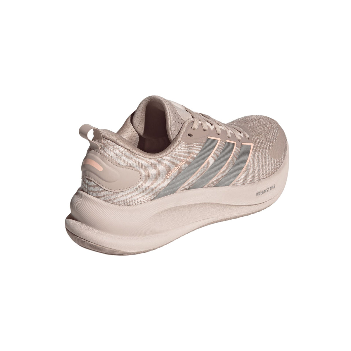 Adidas Supernova Ease 2