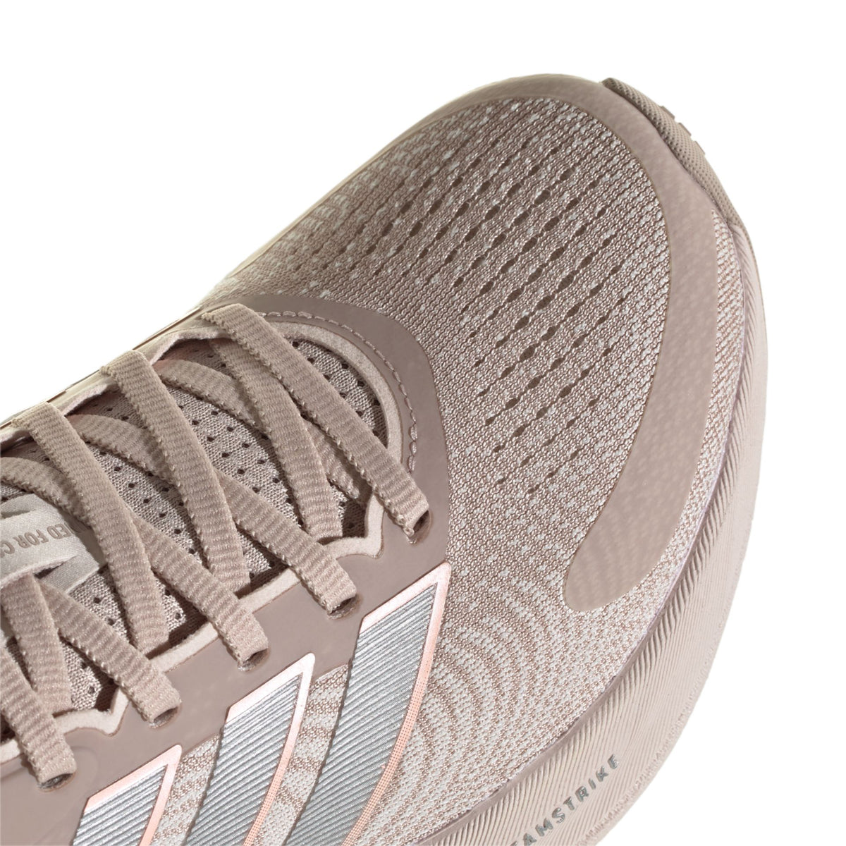 Adidas Supernova Ease 2