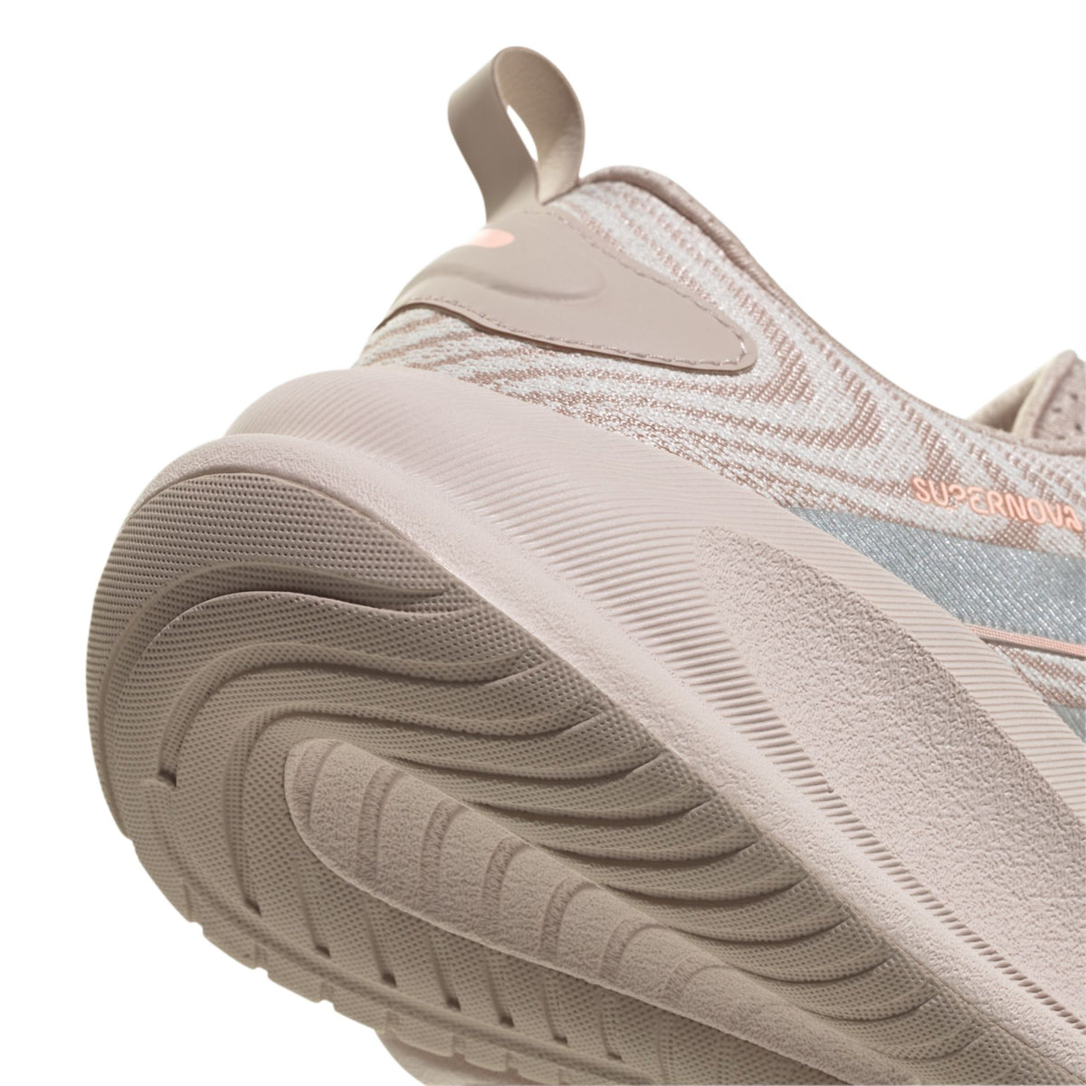 Adidas Supernova Ease 2