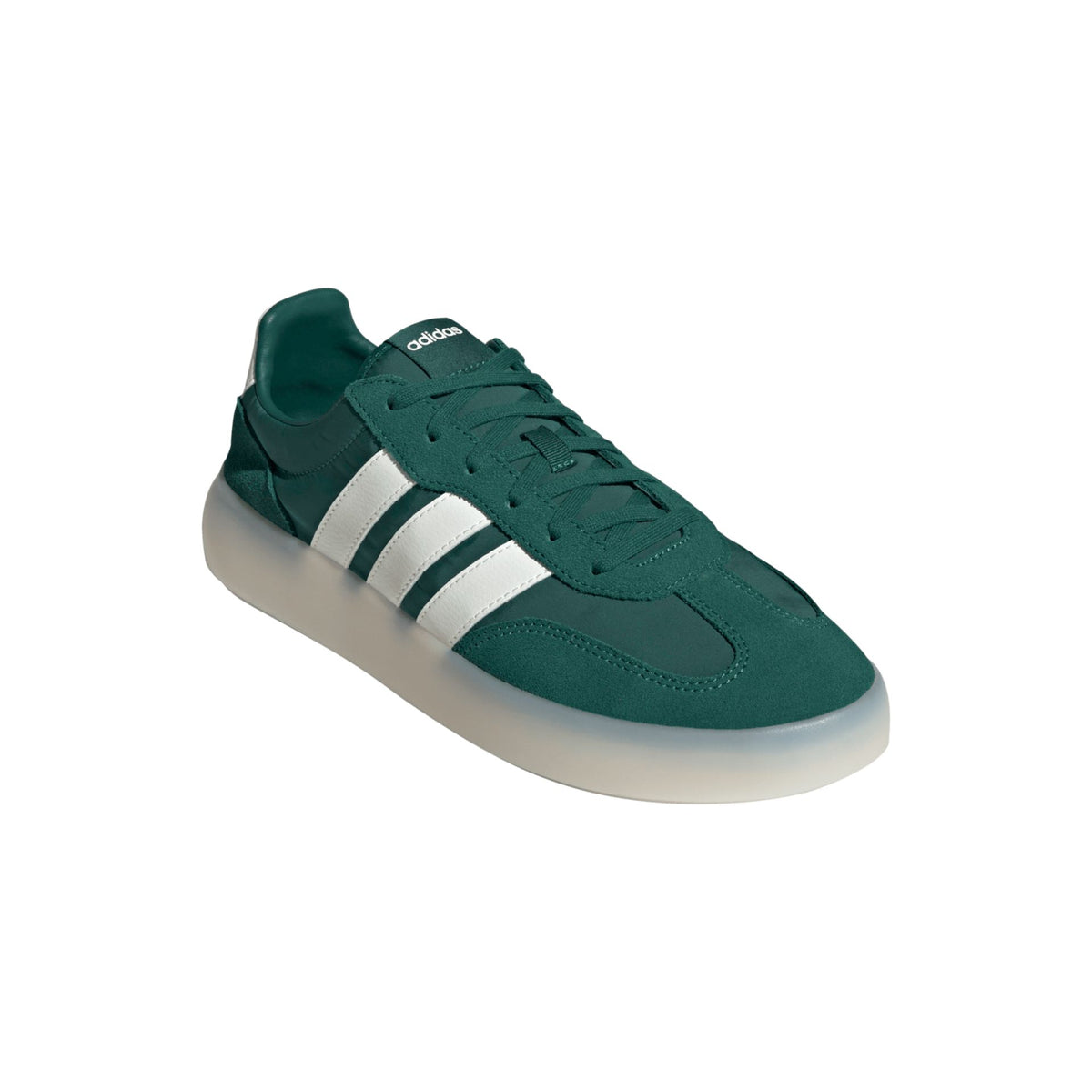 Adidas Barreda Decode