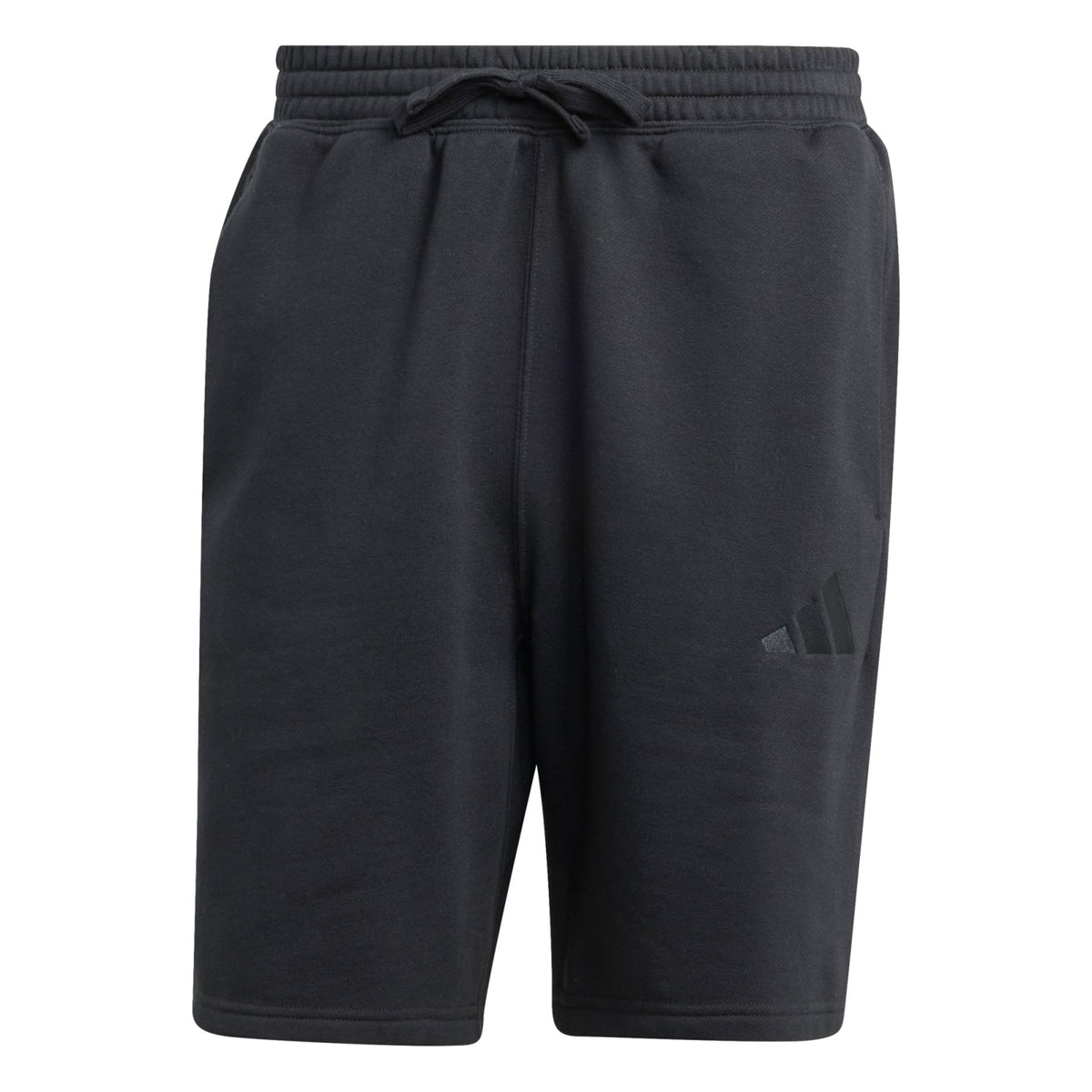 Adidas ALL SZN Fleece Shorts