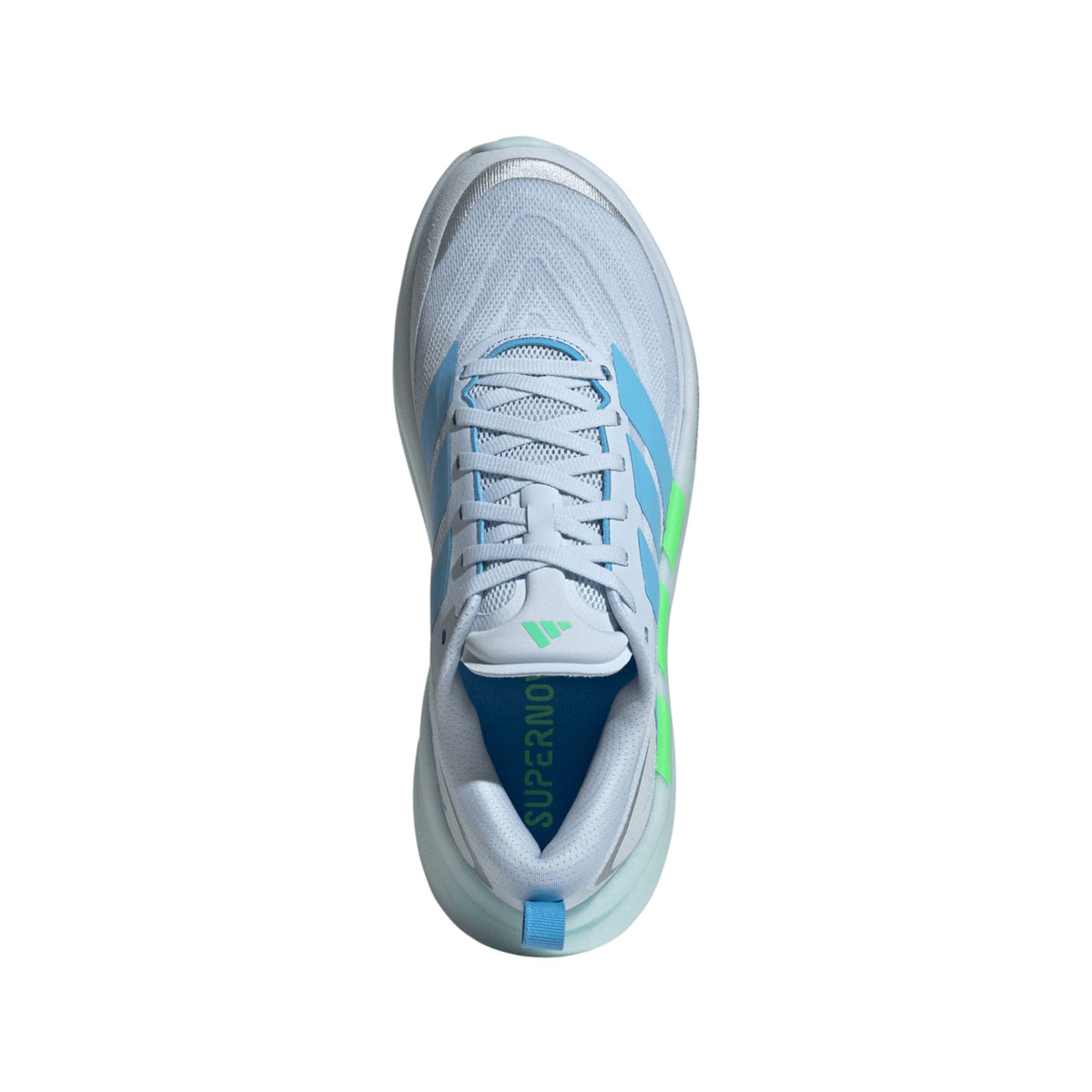 Adidas Supernova Glide