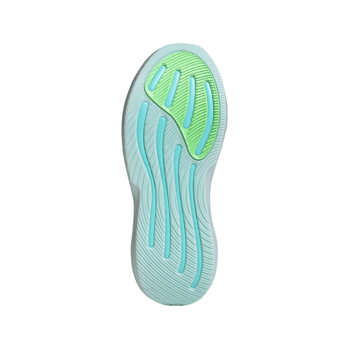 Adidas Supernova Glide
