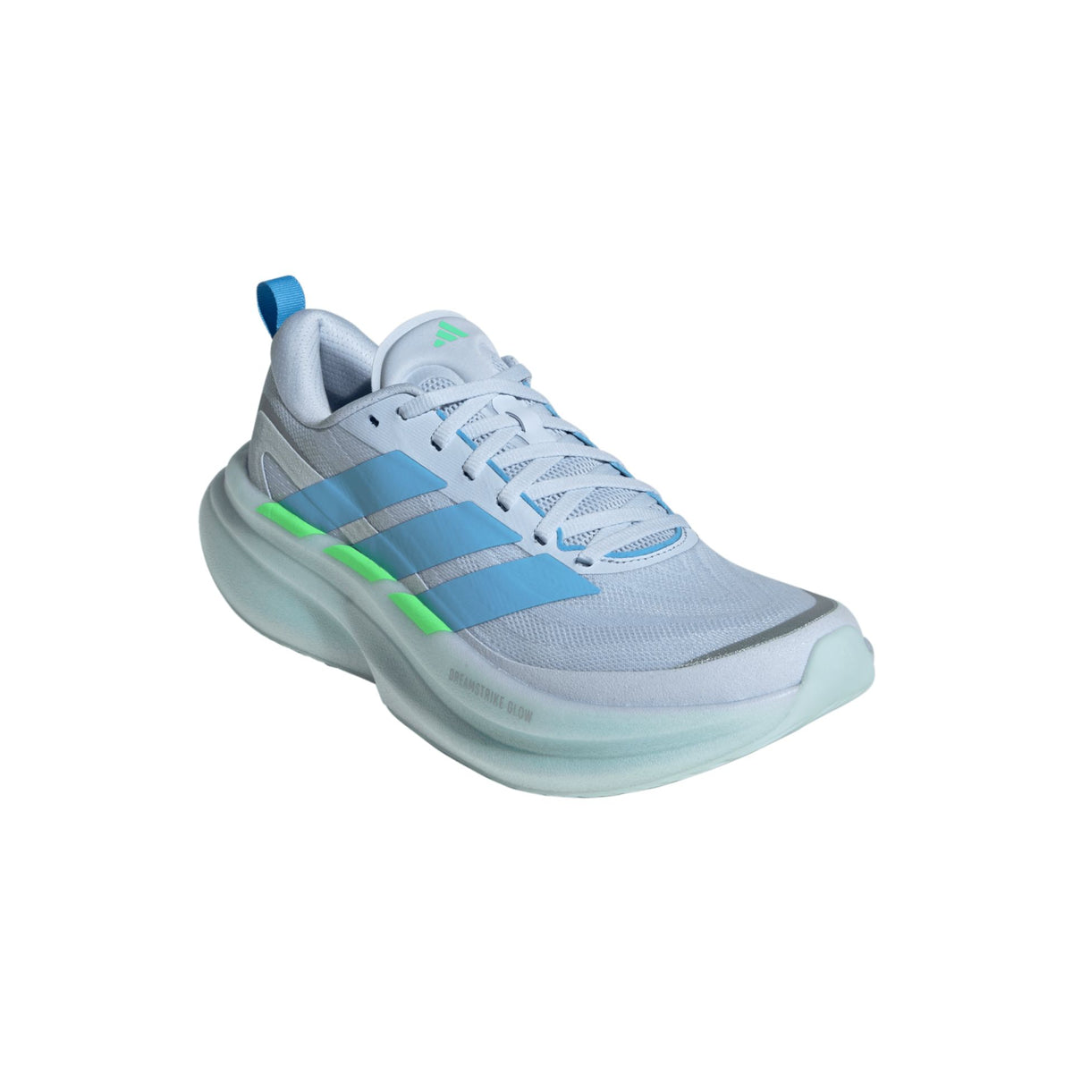 Adidas Supernova Glide