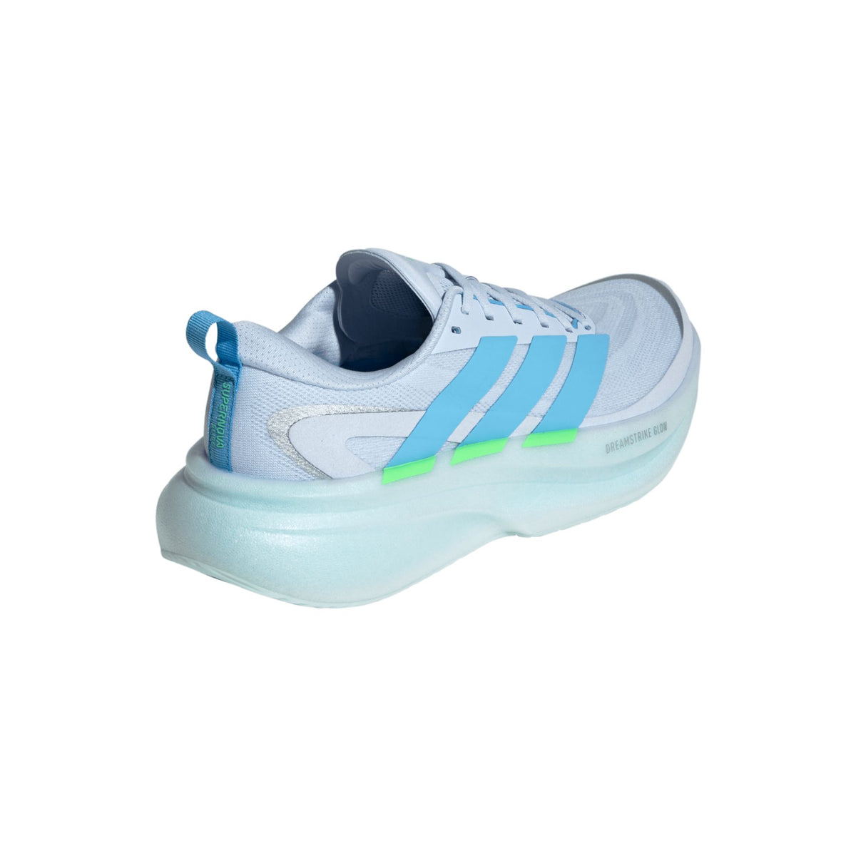Adidas Supernova Glide