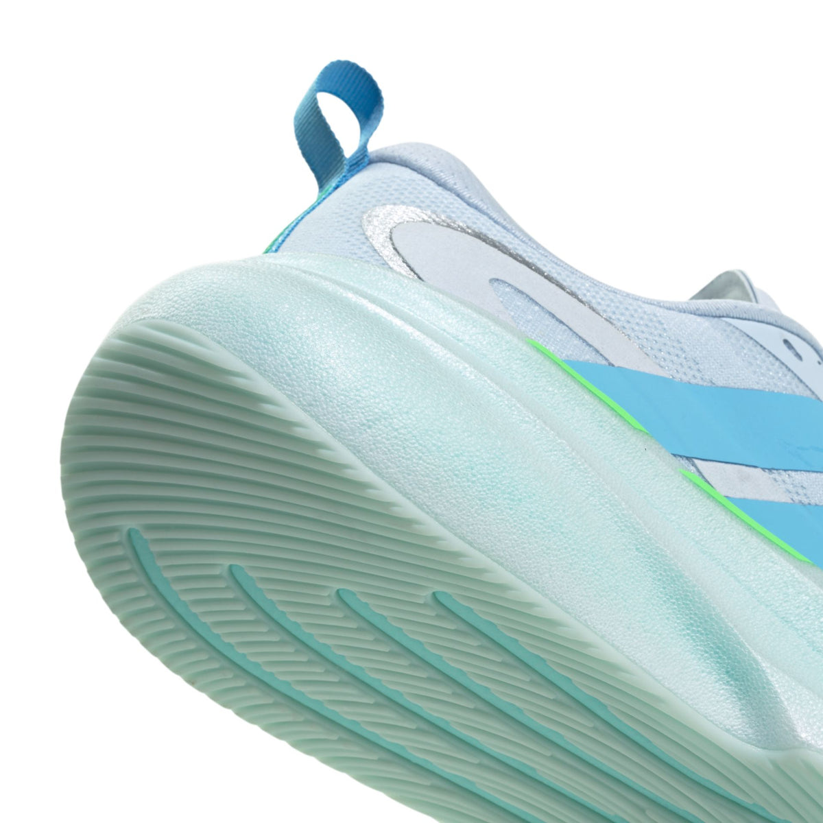Adidas Supernova Glide