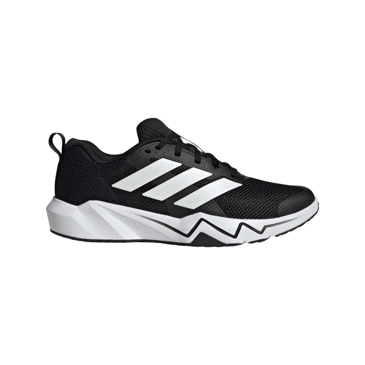 Adidas Rapidmove Go Trainer