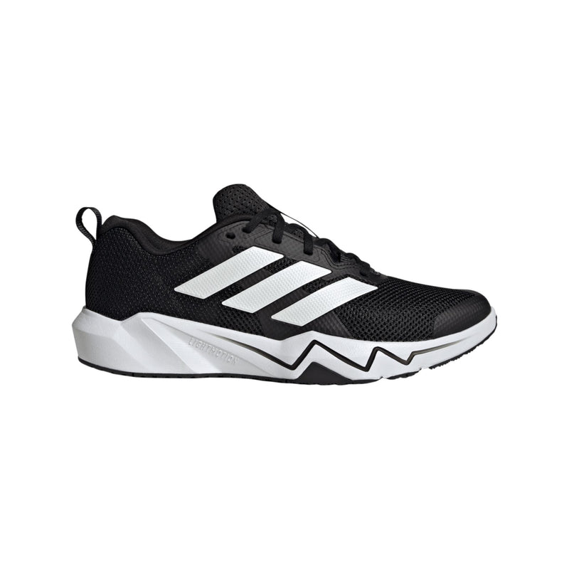 Adidas Rapidmove Go Trainer