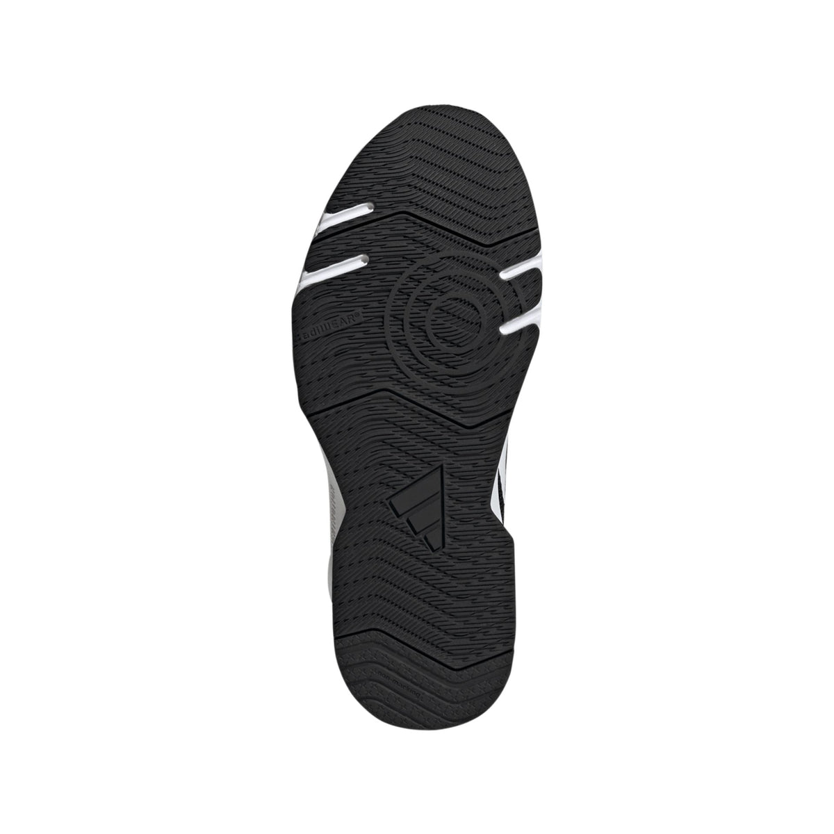 Adidas Rapidmove Go Trainer