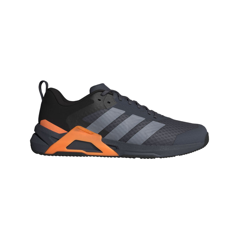 Adidas Dropset Control Trainer