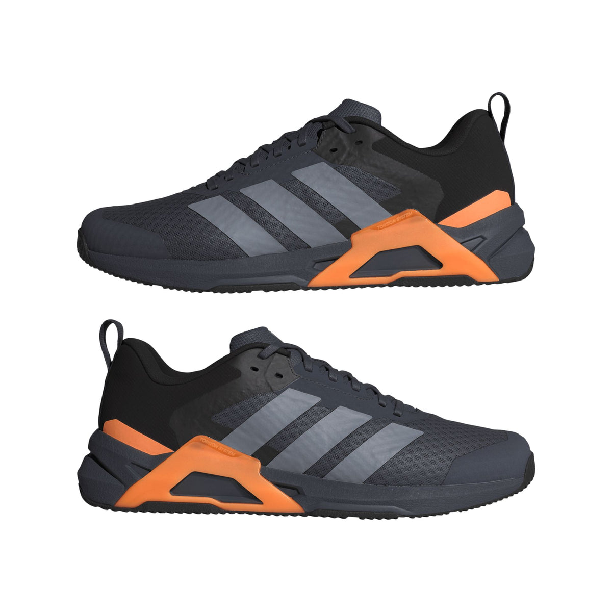 Adidas Dropset Control Trainer