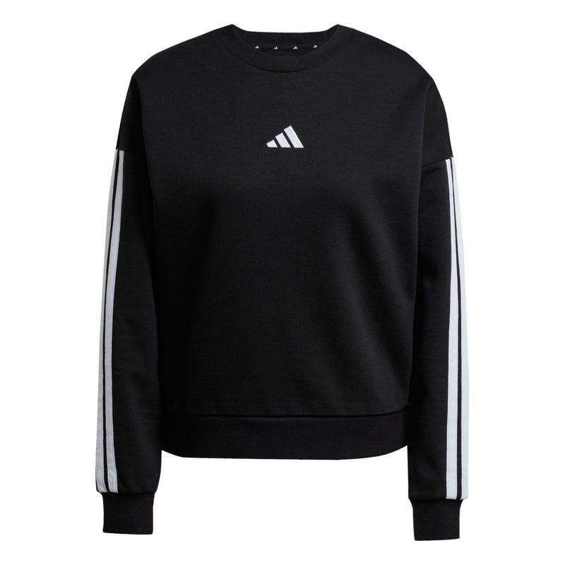 Adidas W 3S FL SWT