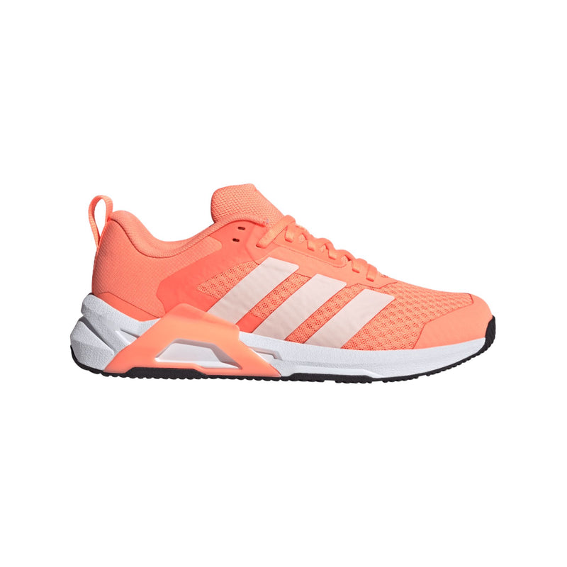 Adidas Dropset Control Trainer