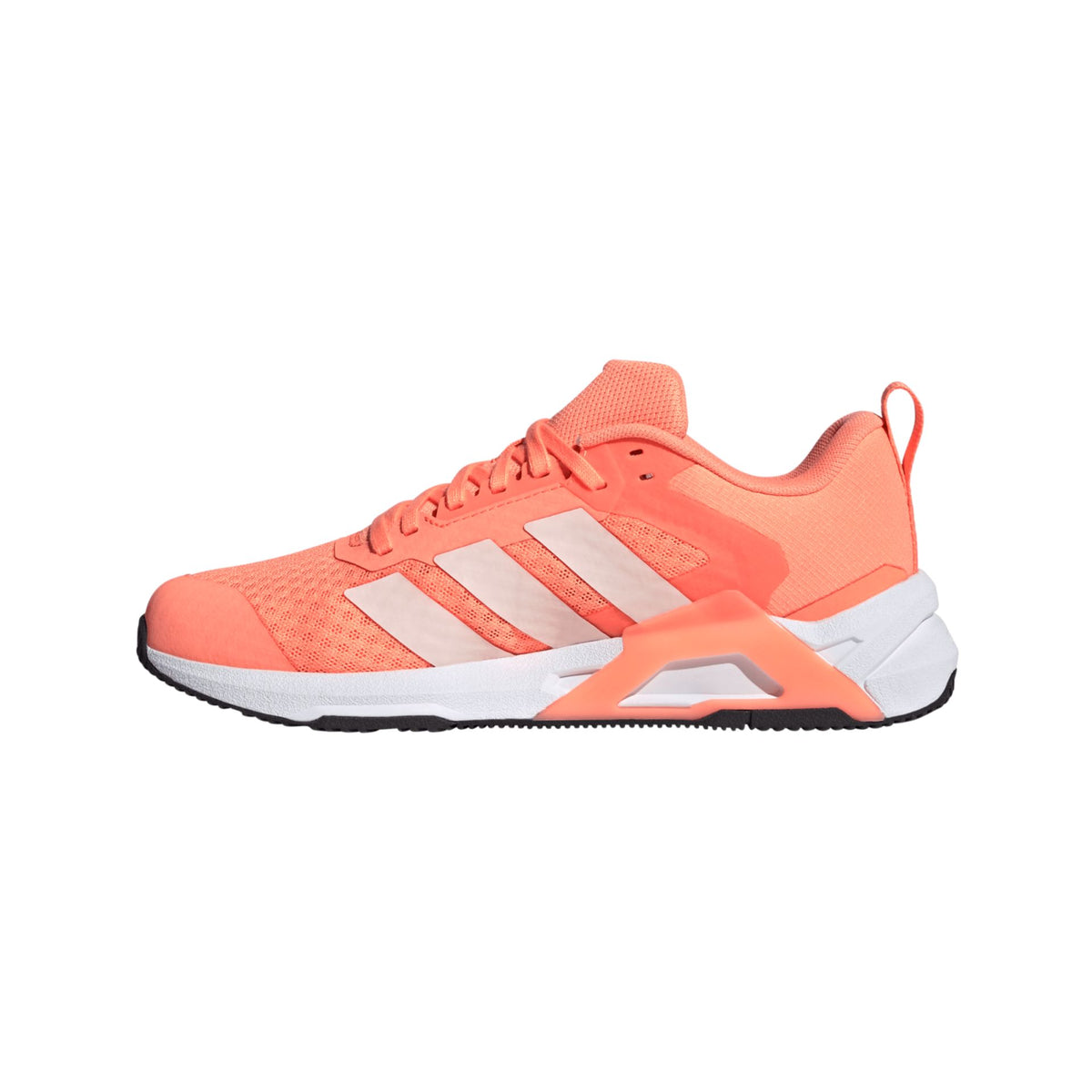 Adidas Dropset Control Trainer