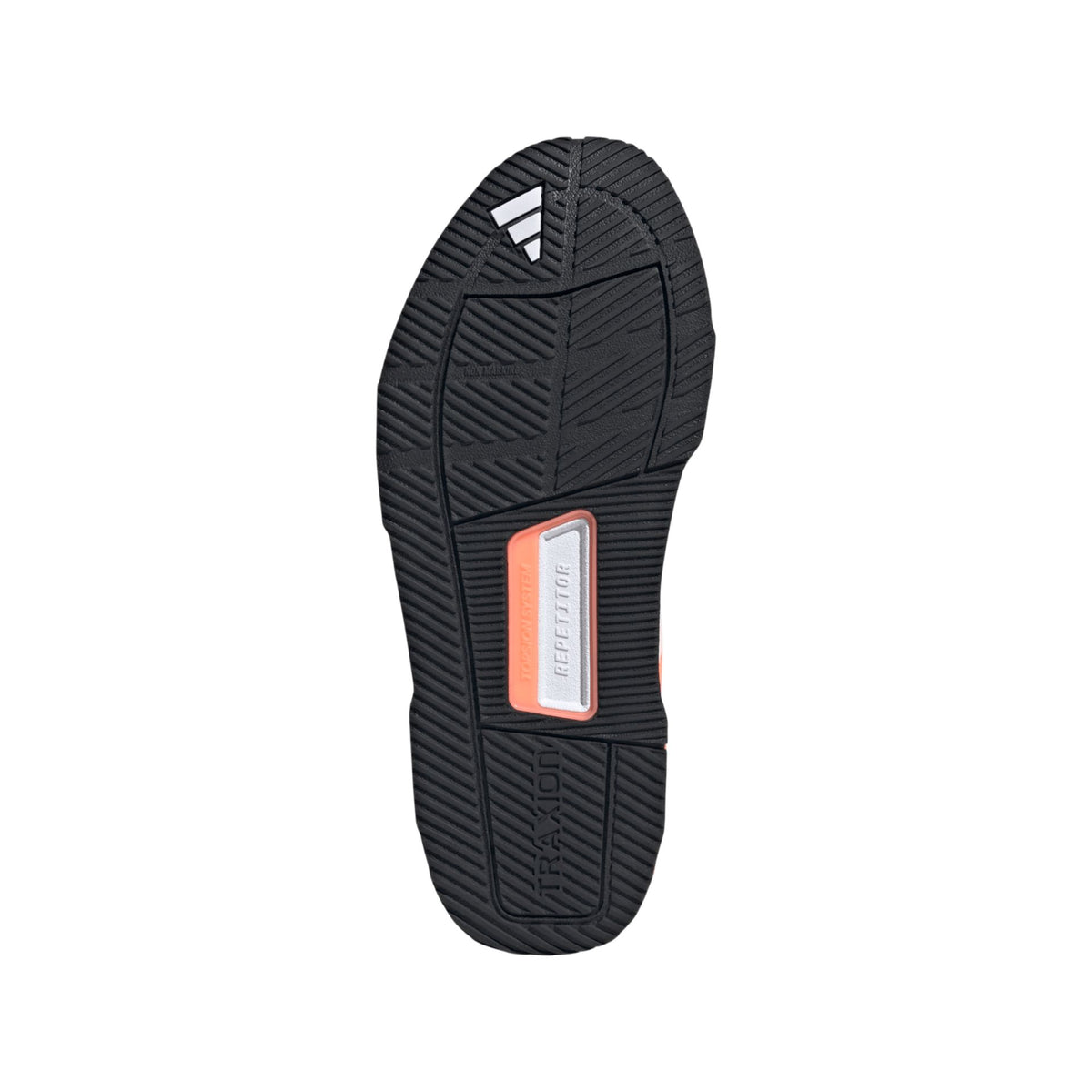 Adidas Dropset Control Trainer