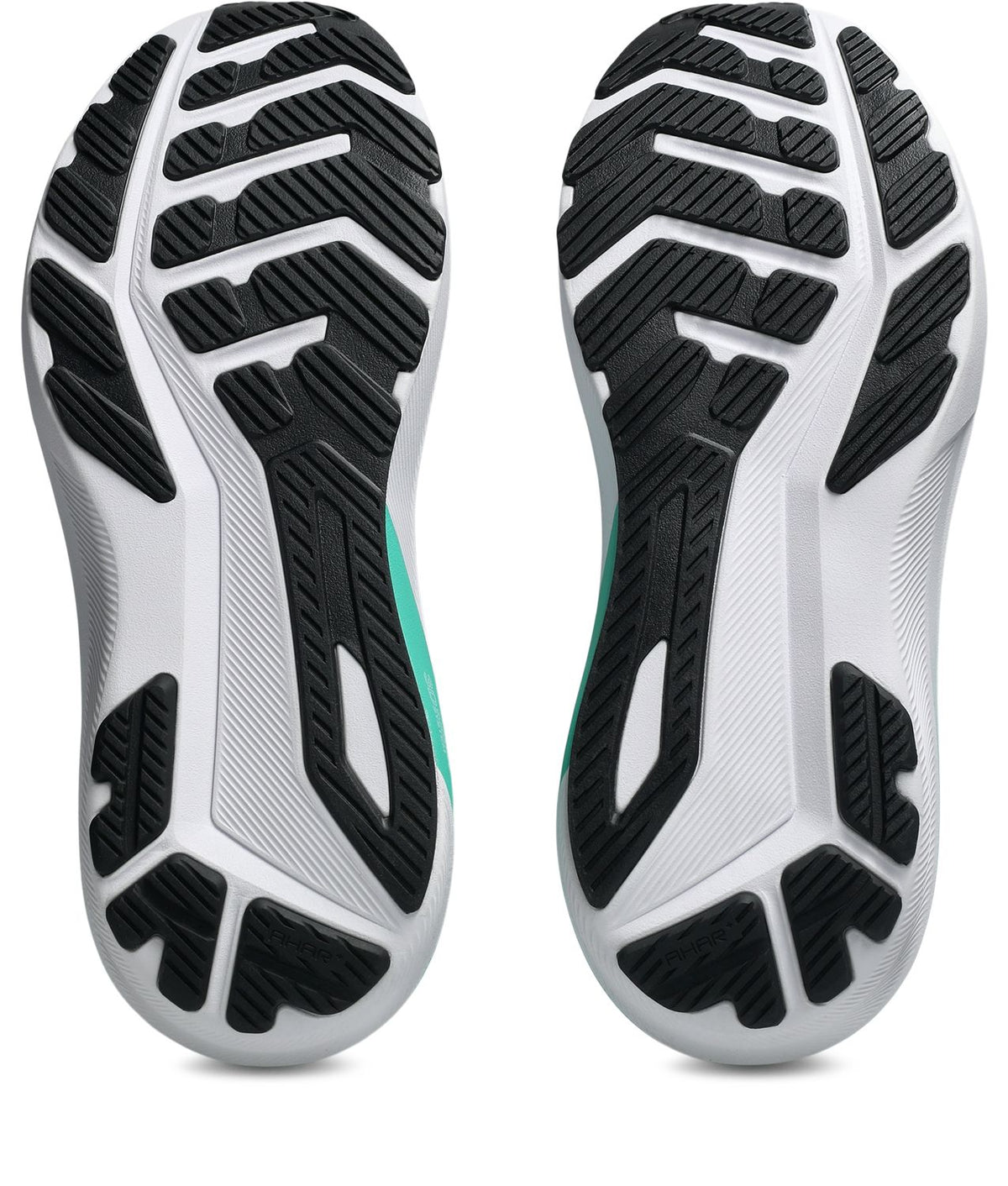 ASICS GT-1000 14 – schwarz