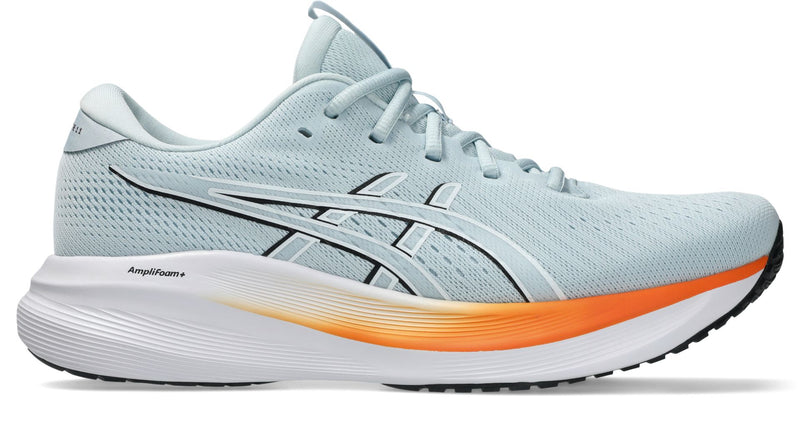 ASICS GEL-EXCITE 11