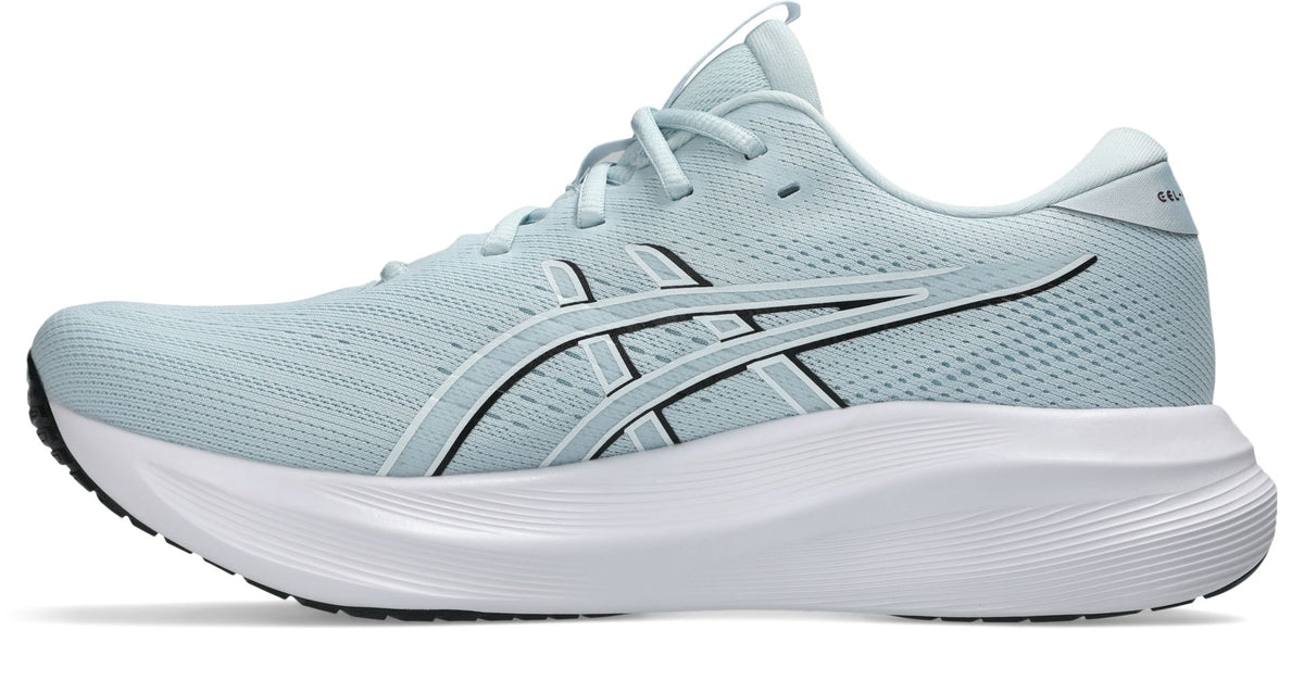 ASICS GEL-EXCITE 11