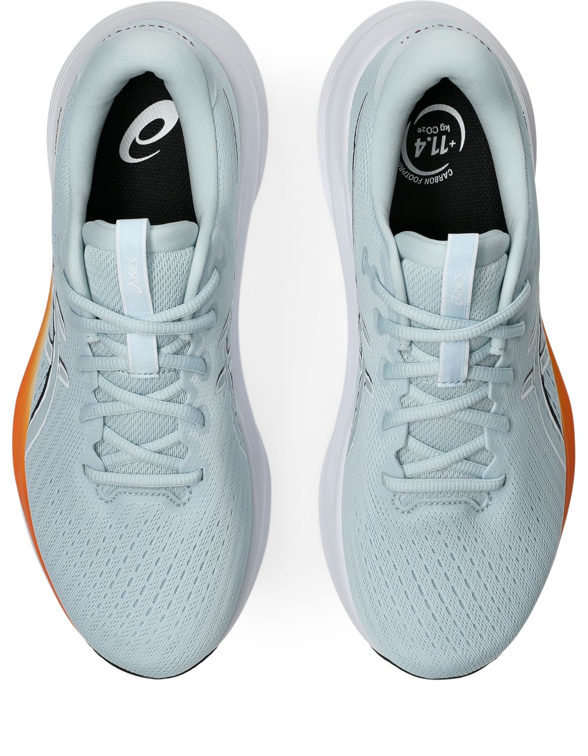 ASICS GEL-EXCITE 11