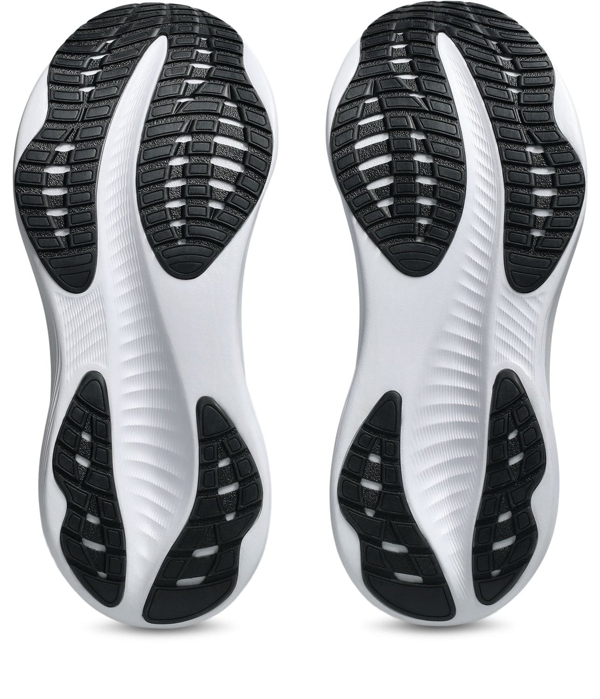 ASICS GEL-EXCITE 11