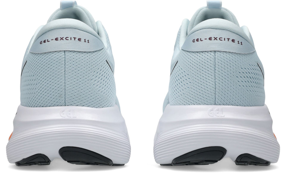 ASICS GEL-EXCITE 11