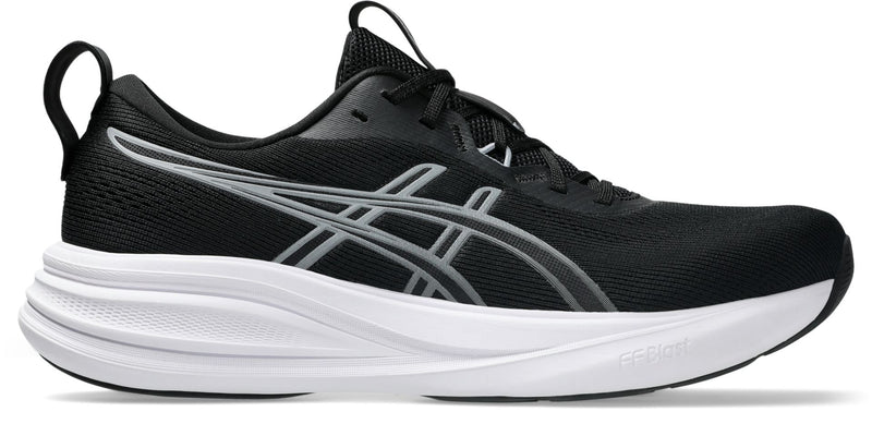 ASICS GEL-PULSE 17