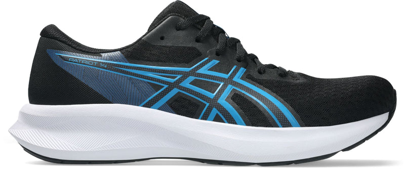 ASICS PATRIOT 14