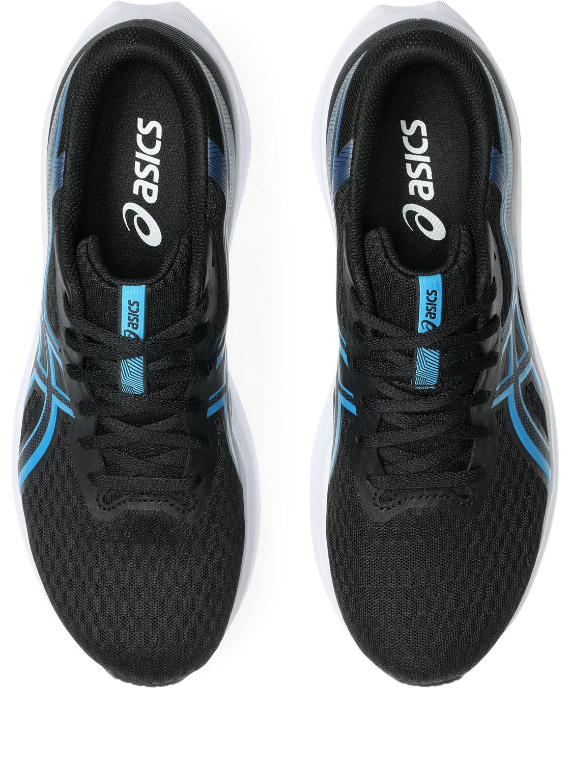 ASICS PATRIOT 14