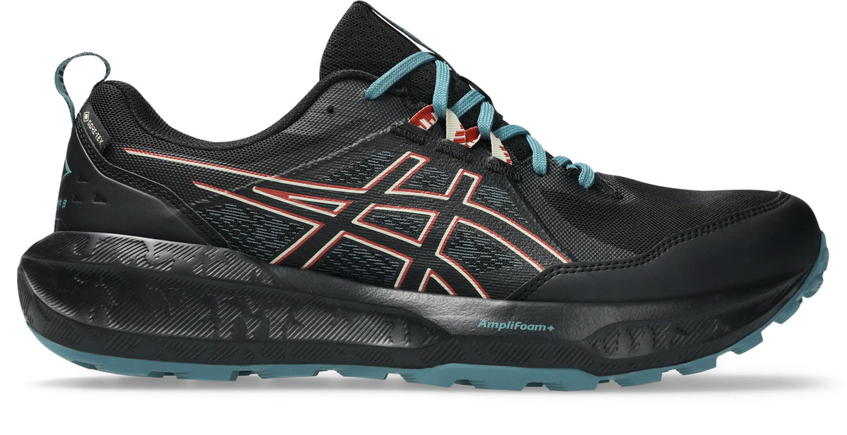 ASICS GEL-SONOMA 8 GTX